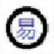 易网页 v3.7
