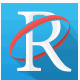 Xilisoft DVD to iPod Converter v7.8.19.20170213