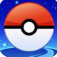 口袋妖怪go叉叉助手 v2.7