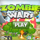 僵尸战争入侵三项修改器 v2.6
