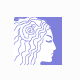 Beauty Pilot v2.9.5