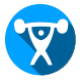 RealProducer HD v16.0.0.9
