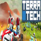 泰拉科技64位版两项修改器 v3.7