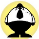 小胖人民万年历 v1.7