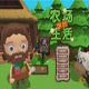 你的农场生活辅助 v1.5