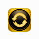 CloneDVD v2.9.3.6