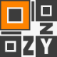 ZZY QR 二维码生成器 v3.5.16.726