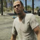 gta5超级修改器 v2.6