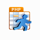 PHPRunner v10.8