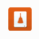 Glary Disk Cleaner v5.0.1.214