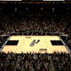 NBA2K14马刺球场补丁 v2.5