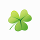 Clover v3.5.12