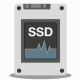 SSD Fresh 2016 v5.5