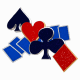 Pretty Good Solitaire v19.2.5