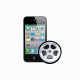 凡人iPhone视频转换器 v13.3.5.4