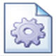 fm20.dll v11.0.5601.5