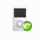 凡人iPod视频转换器 v13.5.0.4