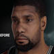 NBA2K16蒂姆邓肯逼真级面补 v2.7