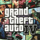GTA4五项修改器 v1.11