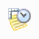 Capture.NET Pro v14.1.7469