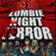 僵尸恐怖夜四项修改器 v1.6