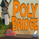 PolyBridge两项修改器 v3.5