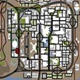 侠盗猎车圣安地列斯100%通关存档 v1.9
