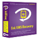 Cok SMS Recovery v3.6