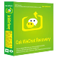 Cok Wechat Recovery v3.11