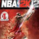 NBA2K12多功能修改器 v3.7
