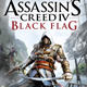 刺客信条4黑旗三十项修改器 v1.06