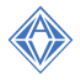 AV Voice Changer Diamond v9.0.34.9