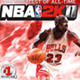 NBA2K11梦幻辅助修改器 v4.6.6