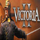 维多利亚2五项修改器 v3.6