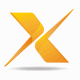 Xmanager v6.0.0113