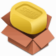 MailWasher Free v7.12.35