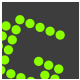 Greenshot(免费截图软件) v1.3.6