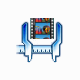 Video Compressor v2017.1.1.20