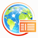 A1 Website Analyzer v10.1.7