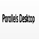 Parallels DesktopMac虚拟机软件 v12.0.0.6