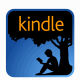 Kindle for PC v1.28.57036