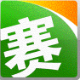 飞鸟知识竞赛系统 v4.5