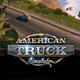 美国卡车模拟增加交通流量MOD v2.5
