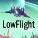 无人深空低空飞行MOD v2.6