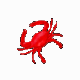 RedCrab(高数计算器) v7.13.6