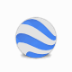 Google Earth(谷歌地球) Pro v7.3.3.7728