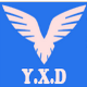 锋星实验室信息管理系统 v6.7.06