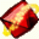 Shareaza v2.7.10.8