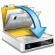 BackUp Maker Standard Edition v7.507