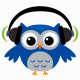 Replay Converter v6.0.0.52